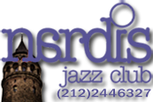 Nardis Jazz