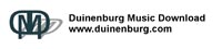 duinenburg