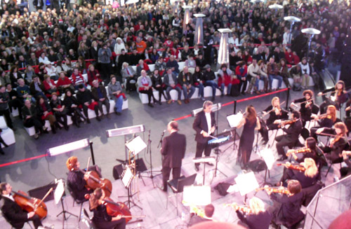 Fatih_Erkoc_senfoni
