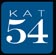 kat54