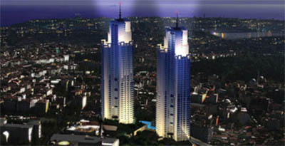 anthill_towers