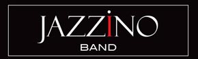 Jazzino Band