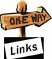 Links