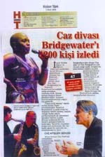 1200 kisi izledi