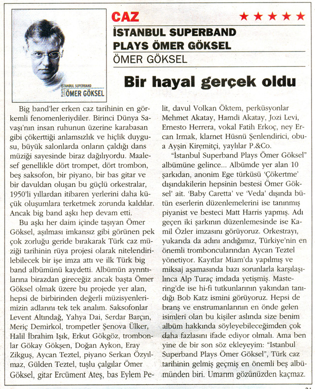 bir_hayal_gercek_oldu